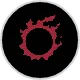Steam